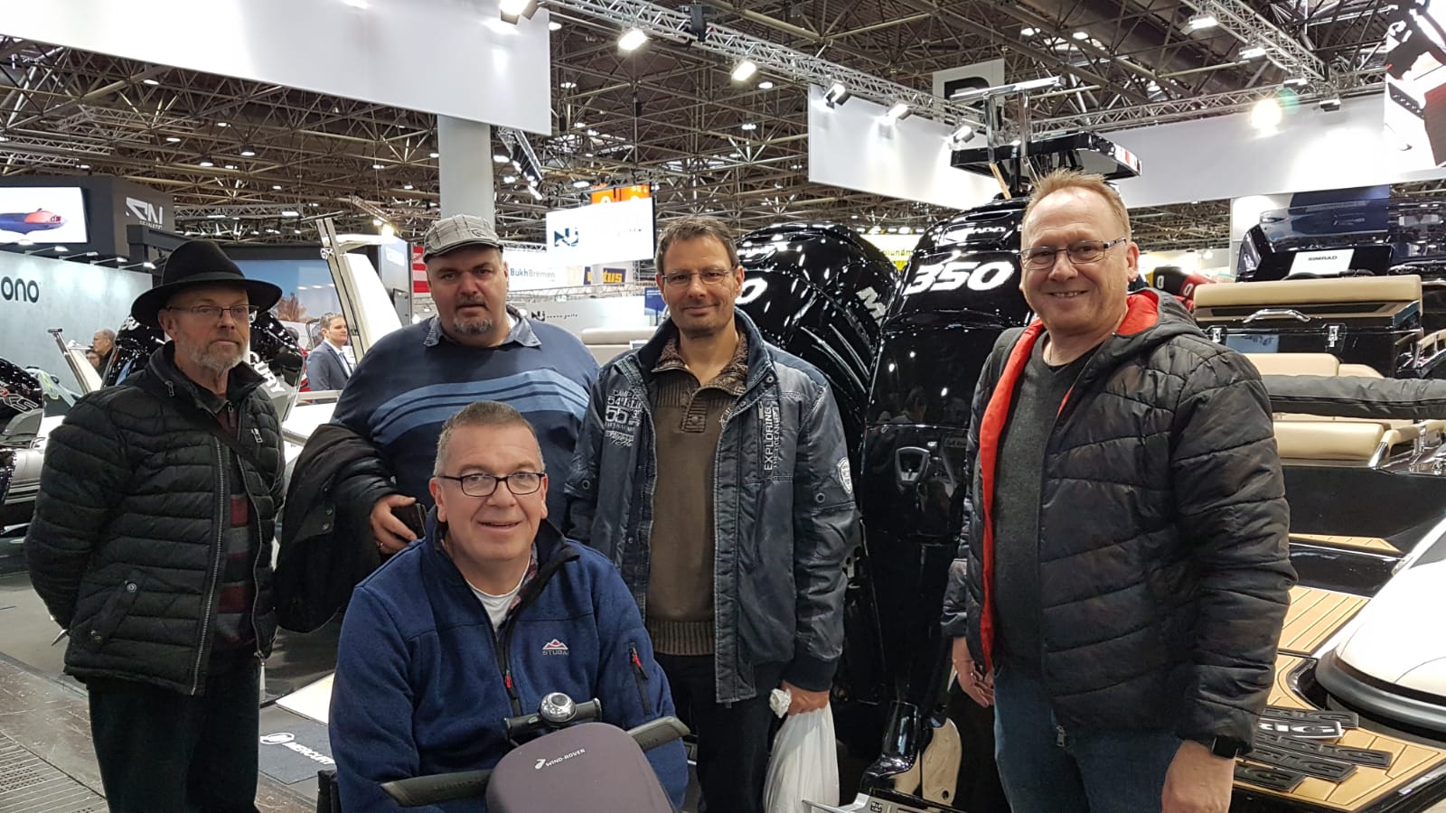 Fuldatal Aktuell 31.01.2020 Der SBV Fuldatal unterwegs SBV Fuldatal e.V.